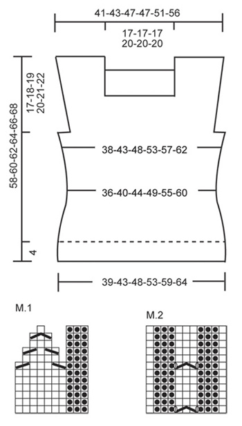 Diagram for DROPS 129-36