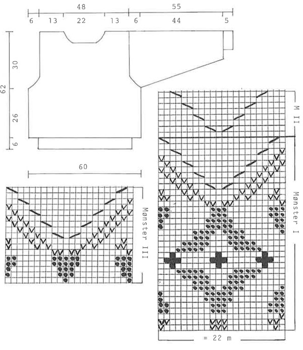 Diagram for DROPS 13-11