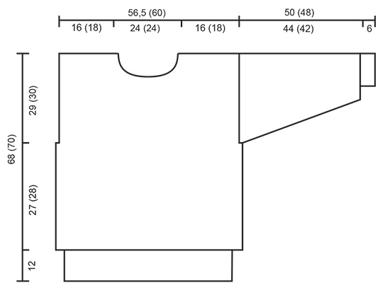 Diagram for DROPS 13-12