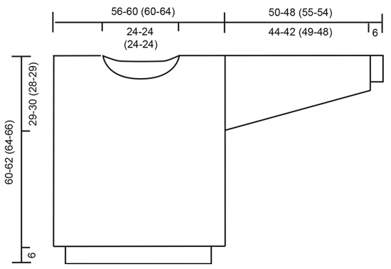Diagram for DROPS 13-13