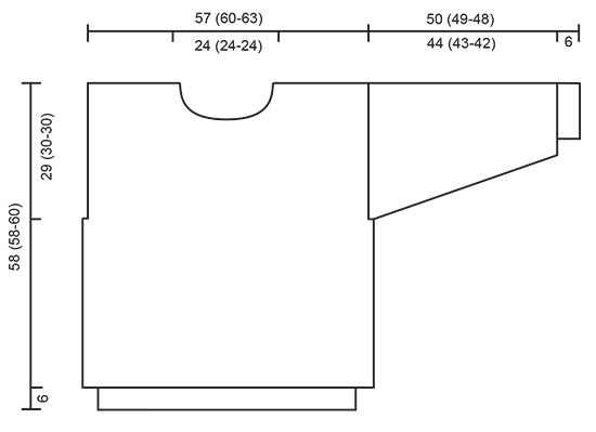 Diagram for DROPS 13-2