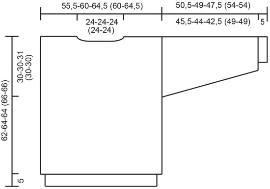 Diagram for DROPS 13-20
