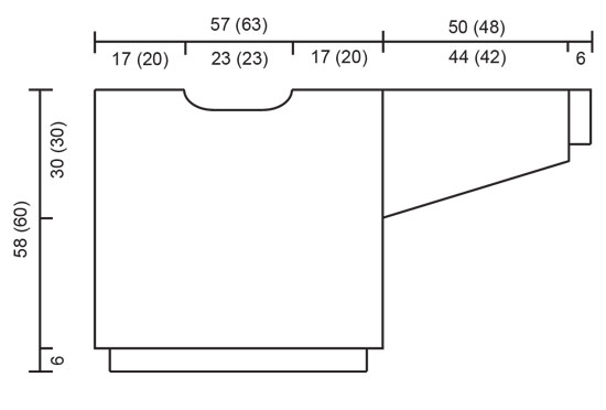 Diagram for DROPS 13-5