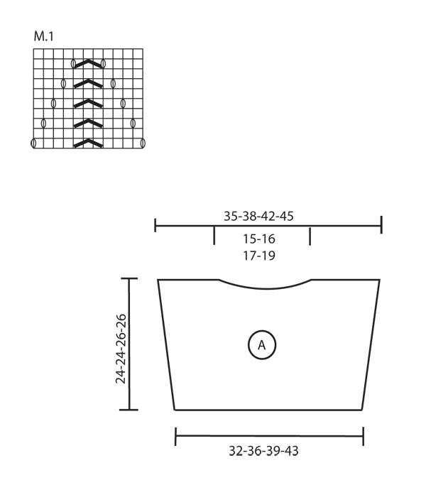 Diagram for DROPS 130-12