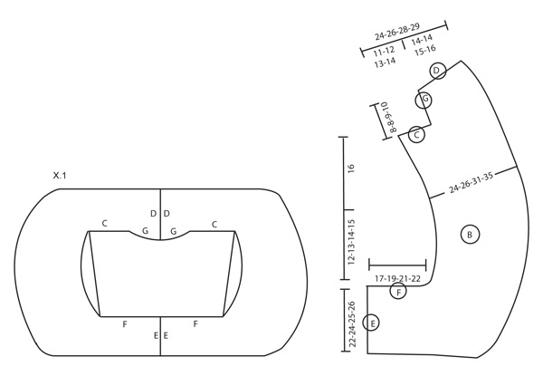 Diagram for DROPS 130-12