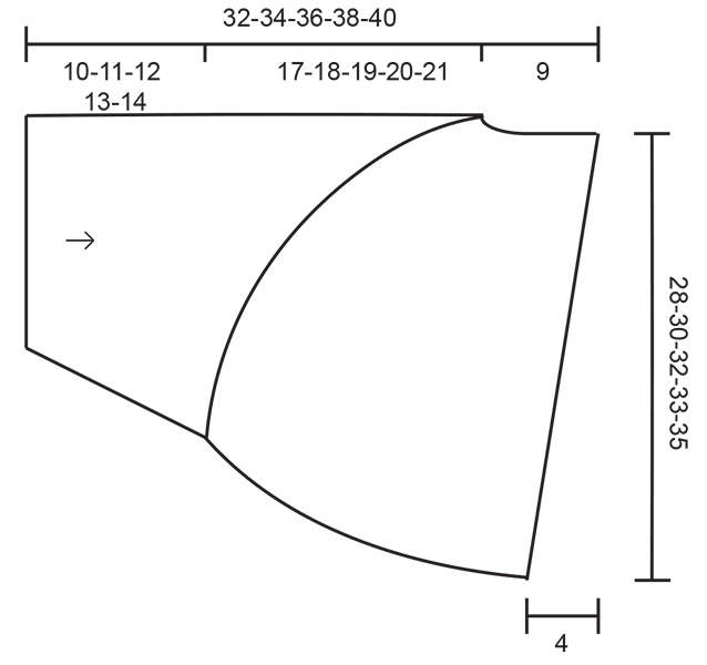 Diagram for DROPS 130-13