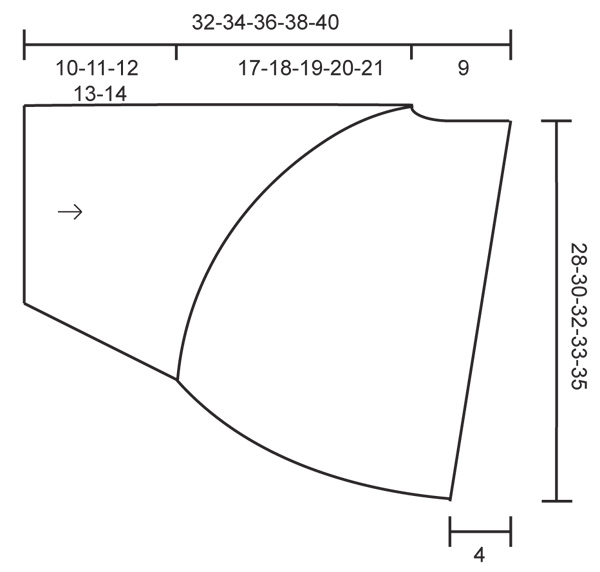 Diagram for DROPS 130-13
