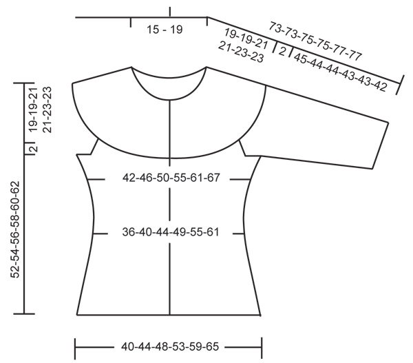 Diagram for DROPS 130-14