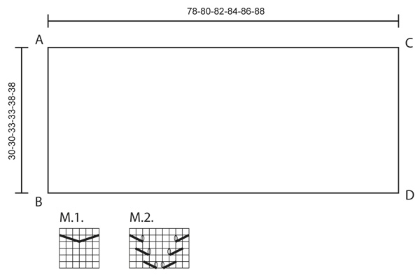 Diagram for DROPS 130-28