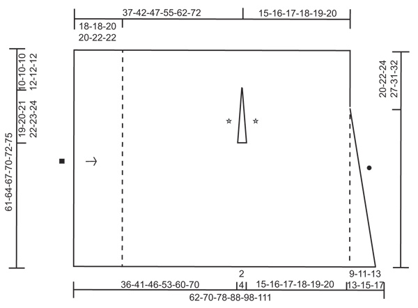 Diagram for DROPS 130-34