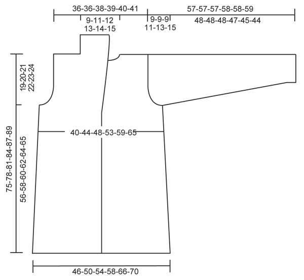 Diagram for DROPS 130-41