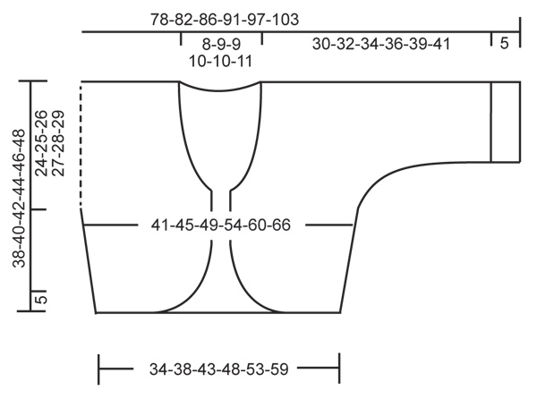 Diagram for DROPS 130-9
