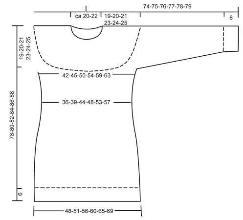 Diagram for DROPS 131-16