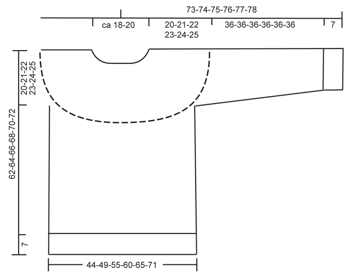 Diagram for DROPS 131-17