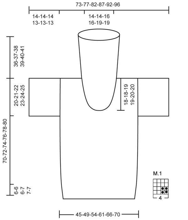 Diagram for DROPS 131-38