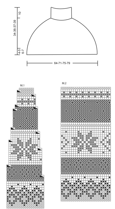 Diagram for DROPS 131-40