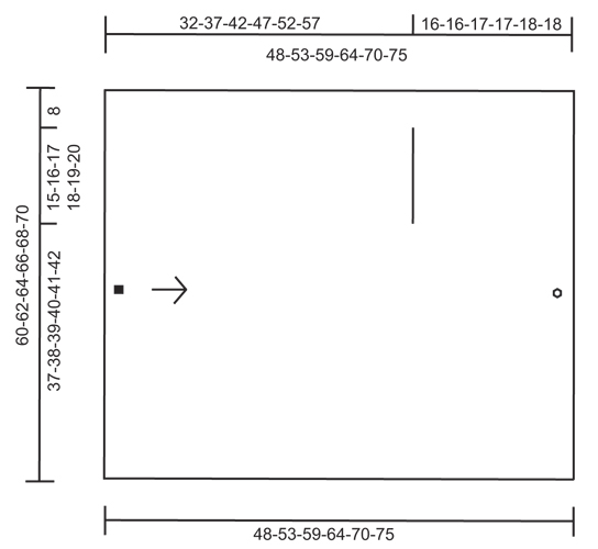 Diagram for DROPS 131-46