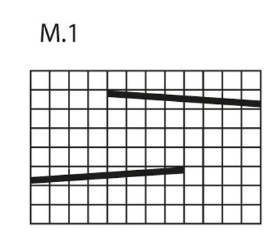 Diagram for DROPS 131-47