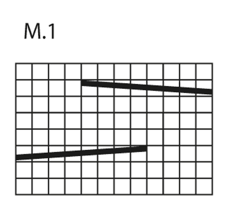 Diagram for DROPS 131-48