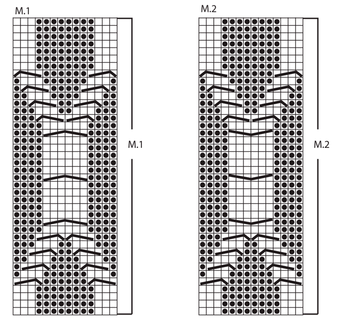 Diagram for DROPS 131-6