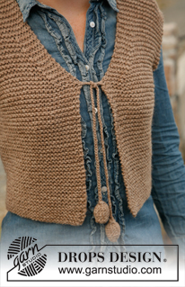 Free patterns using DROPS Nepal / DROPS 132-14