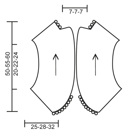 Diagram for DROPS 132-28