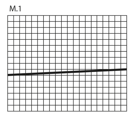 Diagram for DROPS 132-29