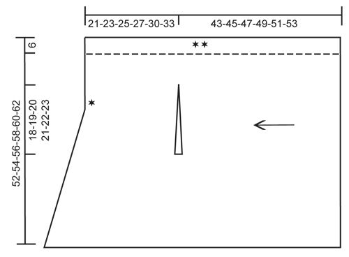 Diagram for DROPS 132-29