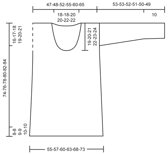 Diagram for DROPS 132-3