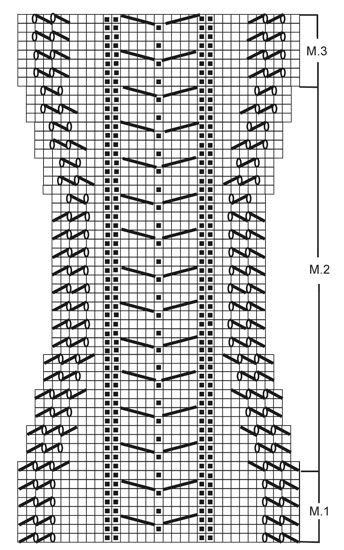 Diagram for DROPS 132-30