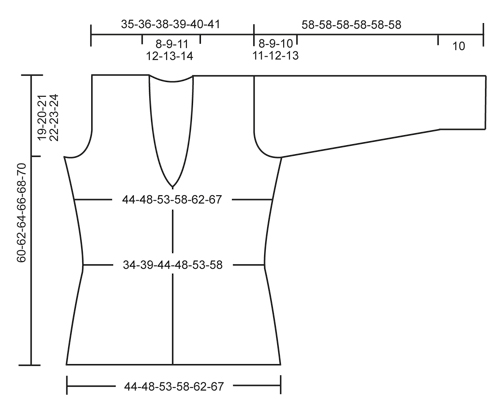 Diagram for DROPS 132-30