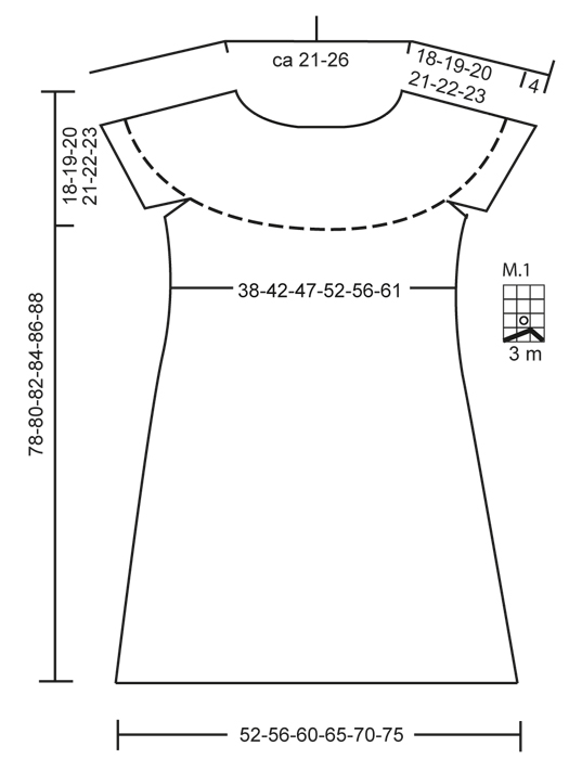 Diagram for DROPS 132-4