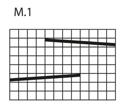 Diagram for DROPS 132-5