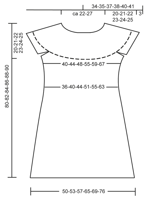 Diagram for DROPS 133-15