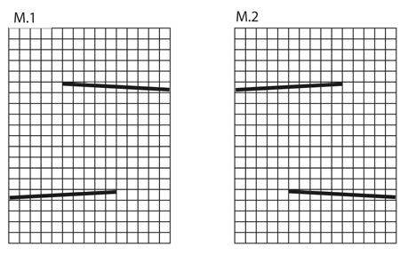 Diagram for DROPS 133-22