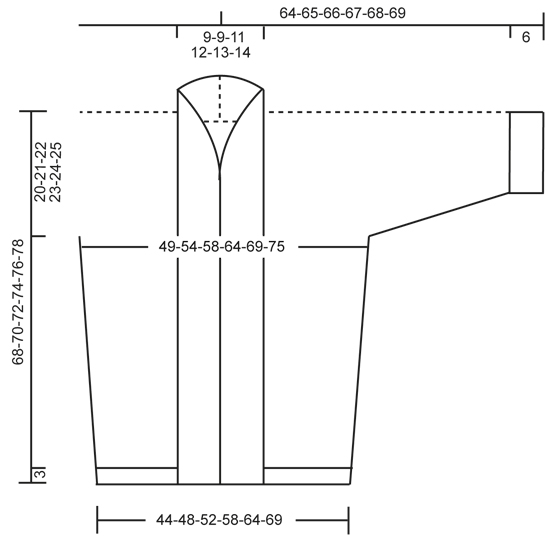 Diagram for DROPS 133-22