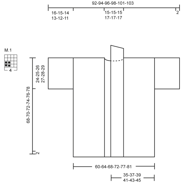 Diagram for DROPS 133-35