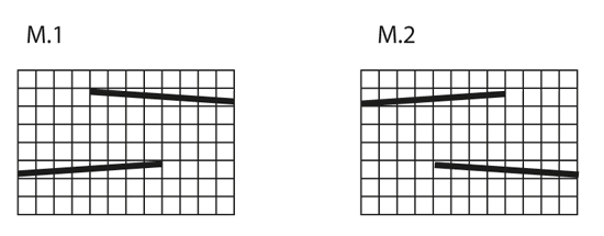 Diagram for DROPS 133-36