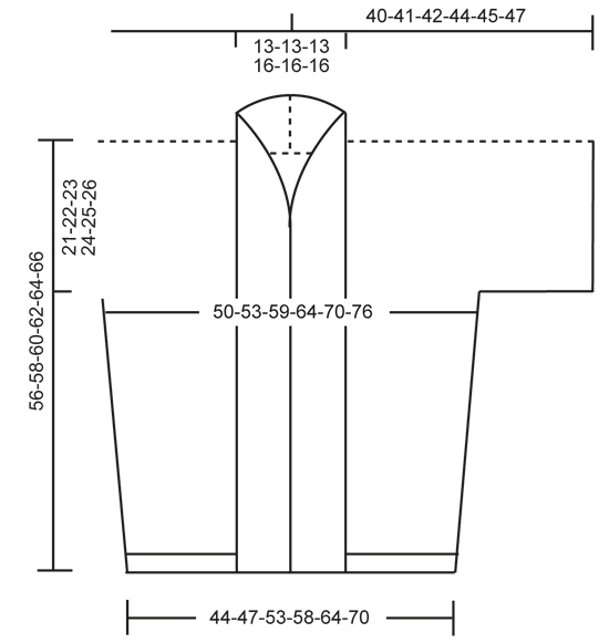 Diagram for DROPS 133-36