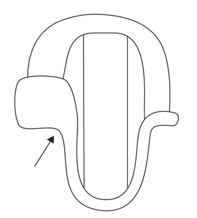 Diagram for DROPS 134-10