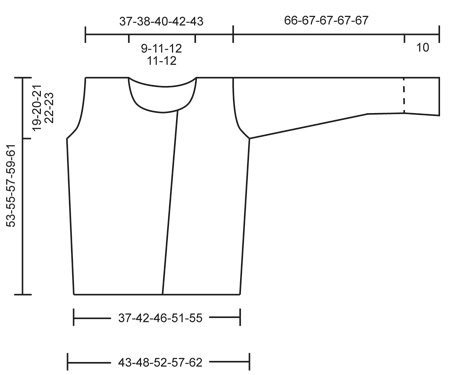 Diagram for DROPS 134-18