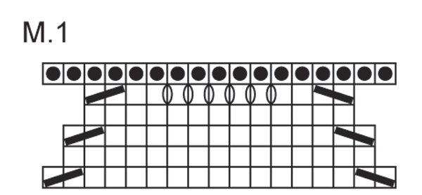 Diagram for DROPS 134-23