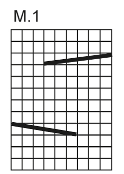 Diagram for DROPS 134-24