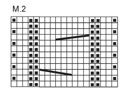 Diagram for DROPS 134-24