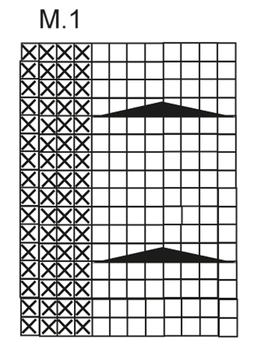 Diagram for DROPS 134-26