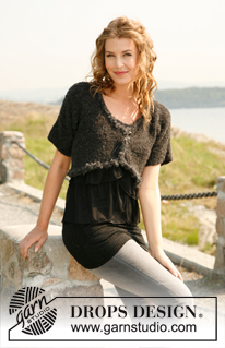 Women / DROPS 134-31