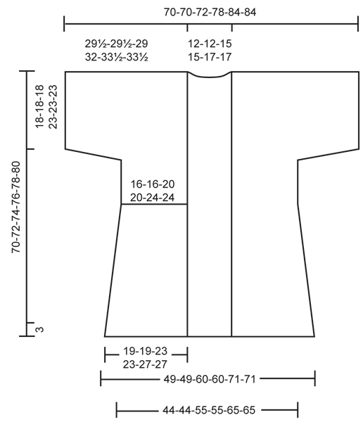 Diagram for DROPS 134-48