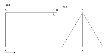 Diagram for DROPS 134-54