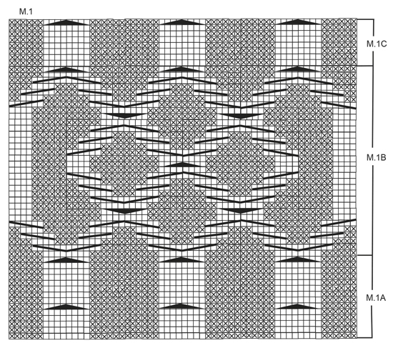 Diagram for DROPS 134-55