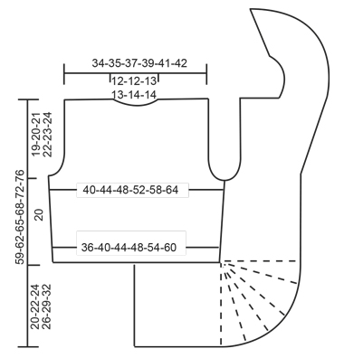 Diagram for DROPS 134-55